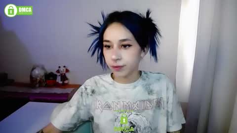 Maca online show from 01-09-26, 02:09