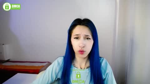 Maca online show from 01-18-26, 03:27