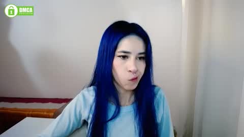 Maca online show from 02-05-26, 02:22