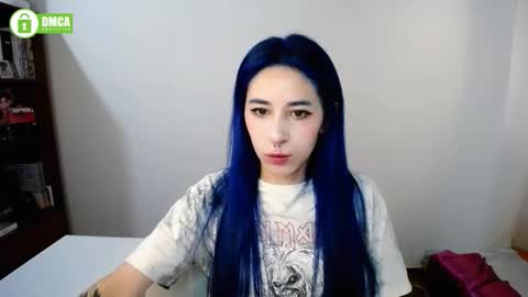 Maca online show from 02-06-26, 02:42