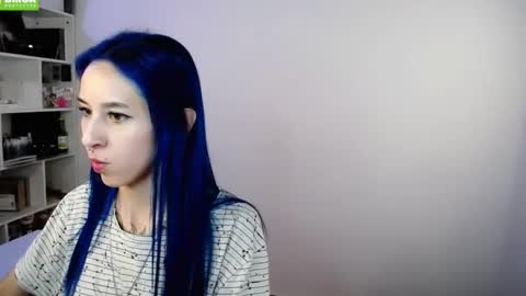 Maca online show from 02-21-26, 03:57