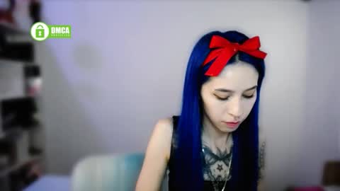 Maca online show from 02-22-26, 02:37