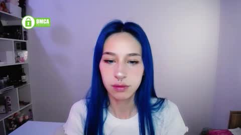 Maca online show from 03-03-26, 04:02