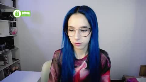 Maca online show from 03-27-26, 10:09