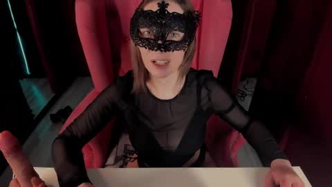 Dakota online show from 02-26-26, 05:28