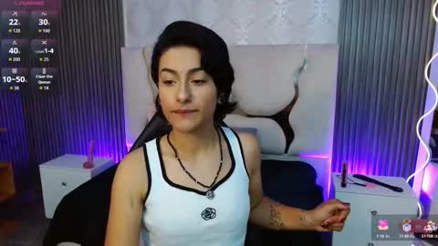 Dakota online show from 09-19-25, 11:55