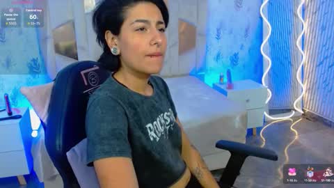 Dakota online show from 09-24-25, 11:46