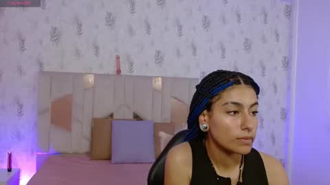 Dakota online show from 10-10-25, 11:31