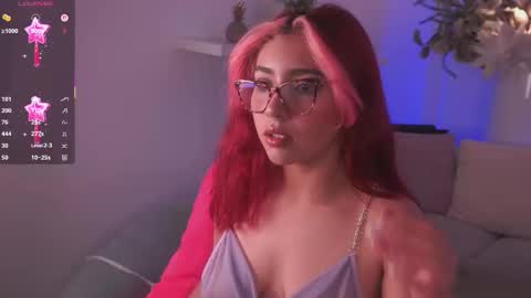 Dakota online show from 02-06-26, 11:57