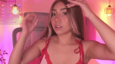 Dakota online show from 03-02-26, 12:12