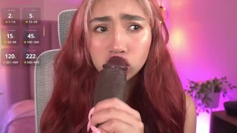 Dakota online show from 04-20-26, 12:08