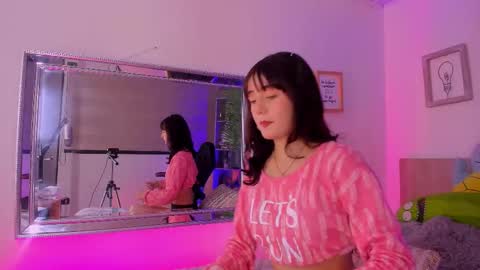 dakotaa online show from 11-27-25, 04:09