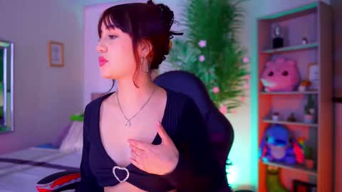 dakotaa online show from 12-02-25, 03:18