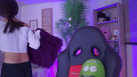 dakotaa online show from 12-15-25, 06:12