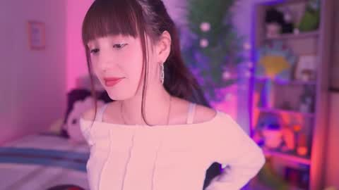 dakotaa online show from 01-14-26, 04:56