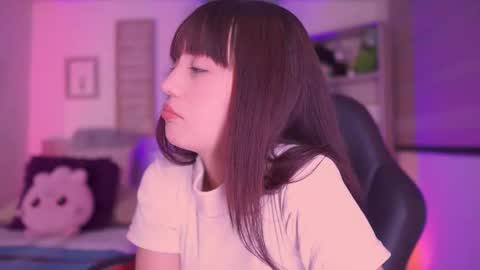 dakotaa online show from 01-19-26, 04:22