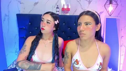 dakotaa_johnson online show from 04-06-26, 09:05