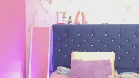 dakotaa_johnson online show from 07-29-26, 01:48