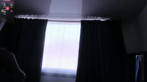 Dakotaagray online show from 02-07-26, 03:05