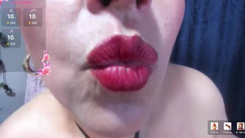 Dakotaagray online show from 03-16-26, 11:58