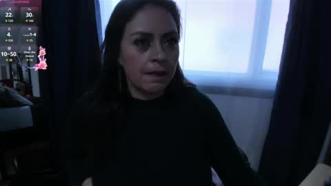 Dakotaagray online show from 04-26-26, 12:25