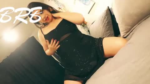 Dakotaagray online show from 05-23-26, 01:04