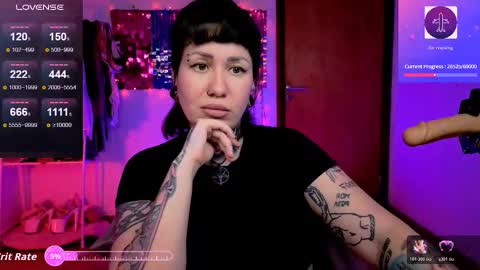 Dakota online show from 03-09-26, 09:30