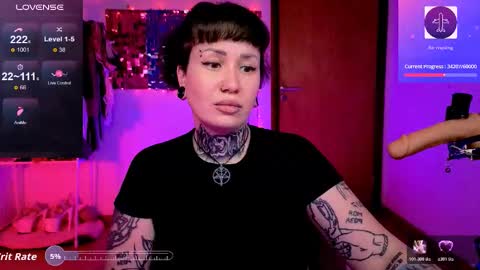 Dakota online show from 03-17-26, 10:24