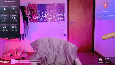 Dakota online show from 04-09-26, 12:32