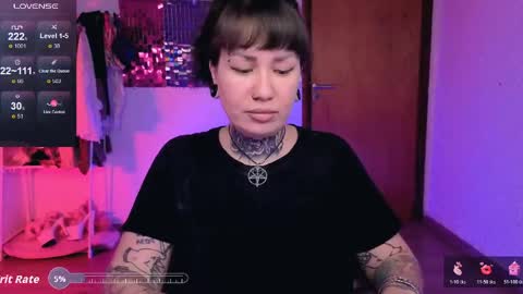 Dakota online show from 04-23-26, 11:18