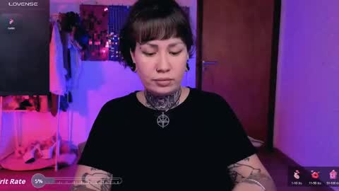 Dakota online show from 04-25-26, 10:51