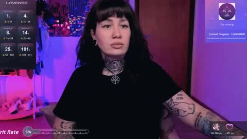 Dakota online show from 04-30-26, 10:47
