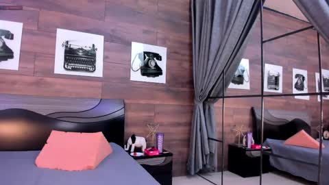 Sammy online show from 02-12-26, 06:47