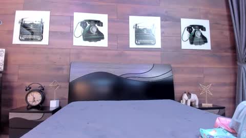 Sammy online show from 02-23-26, 02:36