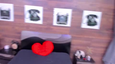 Sammy online show from 03-30-26, 06:42