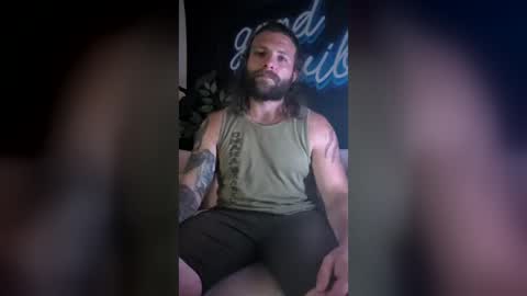 Snapshot of dakotadixxon chatting on 07-31-26, 01:16 Dakota Dixxon online show from 07-31-26, 01:16