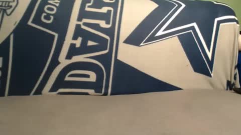 Dakota online show from 04-09-26, 04:34