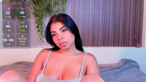 Dakota Ferreti online show from 09-09-25, 09:58