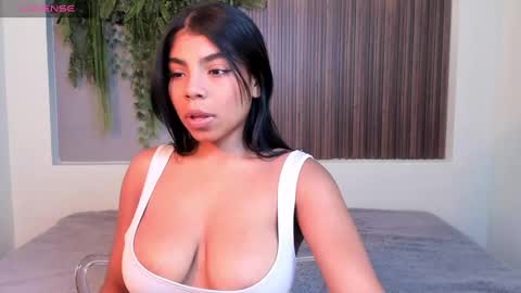 Dakota Ferreti online show from 09-14-25, 09:58