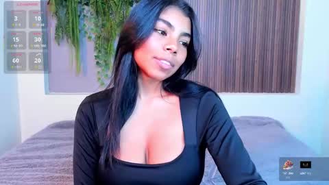 Dakota Ferreti online show from 09-18-25, 09:06