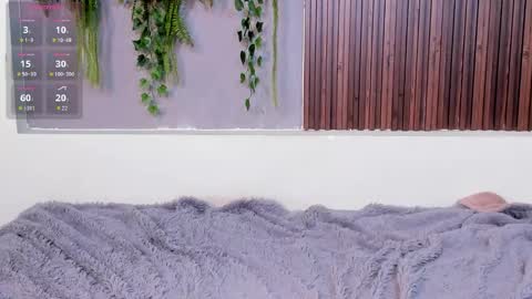 Dakota Ferreti online show from 09-29-25, 09:25