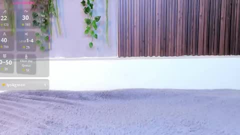 Dakota Ferreti online show from 10-16-25, 10:00