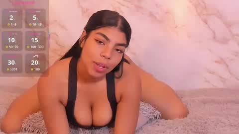 Dakota Ferreti online show from 12-18-25, 09:54