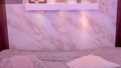 Dakota Ferreti online show from 04-12-26, 08:14