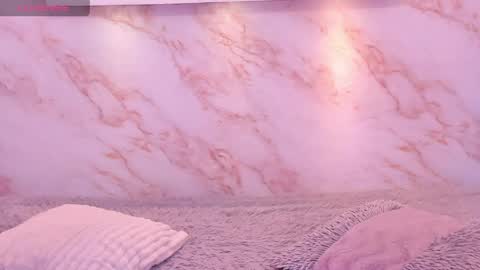 Dakota Ferreti online show from 04-13-26, 08:25