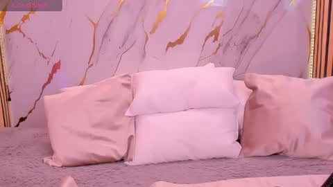 Dakota Ferreti online show from 04-25-26, 07:11