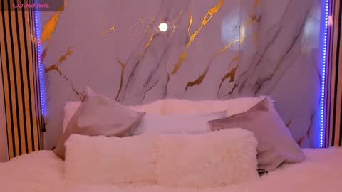 Dakota Ferreti online show from 04-26-26, 09:34