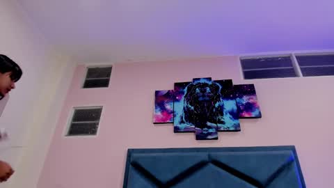 dakotaholand online show from 01-18-25, 08:20