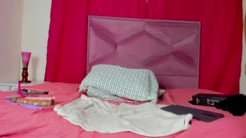 dakotaholand online show from 01-25-25, 08:21