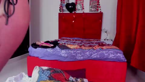 dakotaholand online show from 02-15-25, 10:21